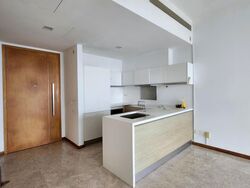 Marina Bay Residences (D1), Condominium #556369141